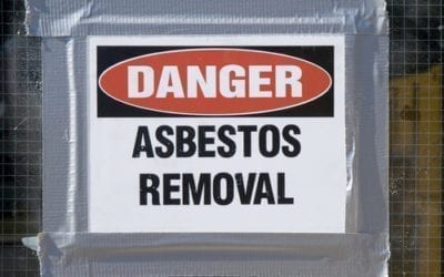 Why Canada’s Asbestos Ban Doesn’t Automatically Make You Safe