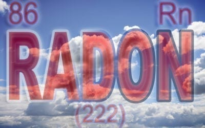 What Makes Radon So Hazardous To Our Health?